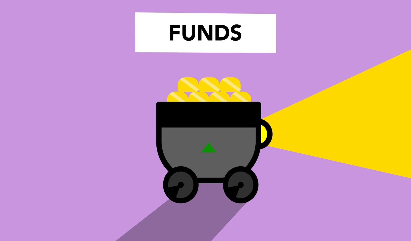 Q&A: What does a good funding partnership actually look like?
