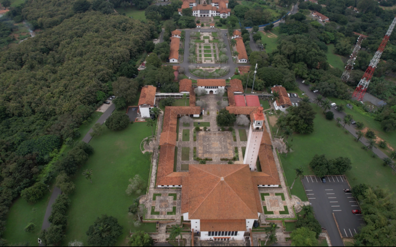 HAPEI expands Campus Peace Ambassador program to five additional universities