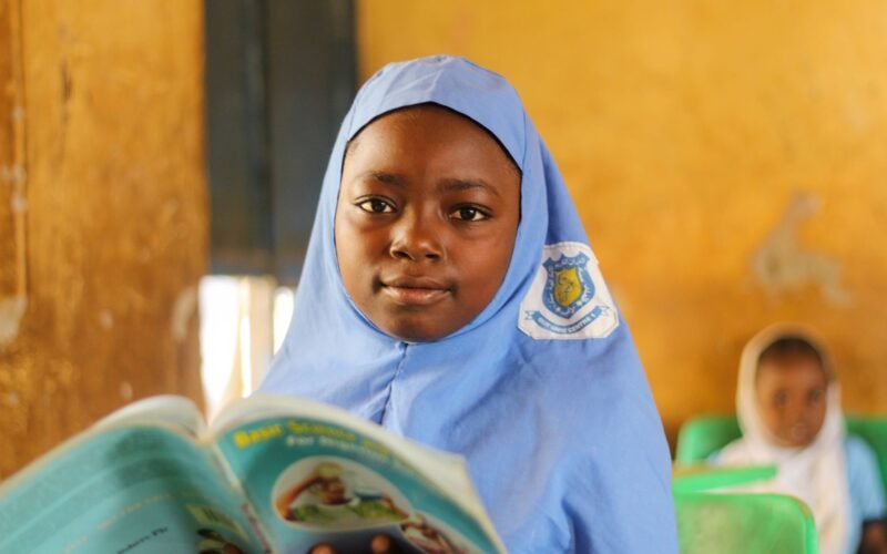 Gender, Peace and Security