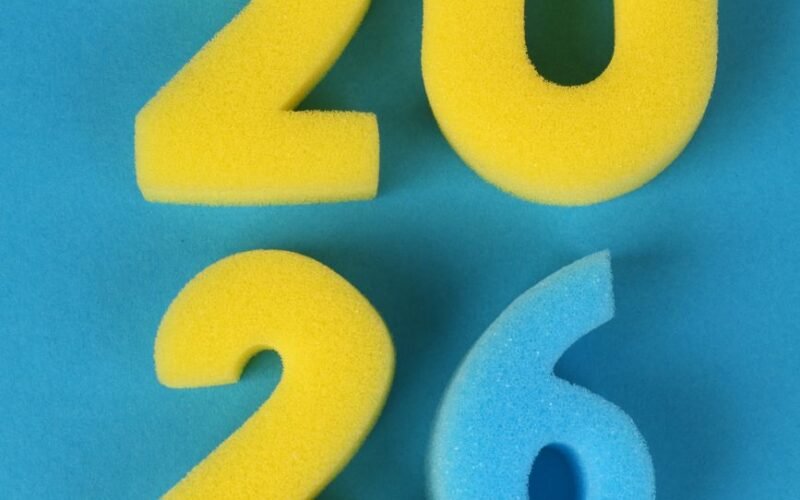 Half-year impact update: what the numbers say about January to June 2026