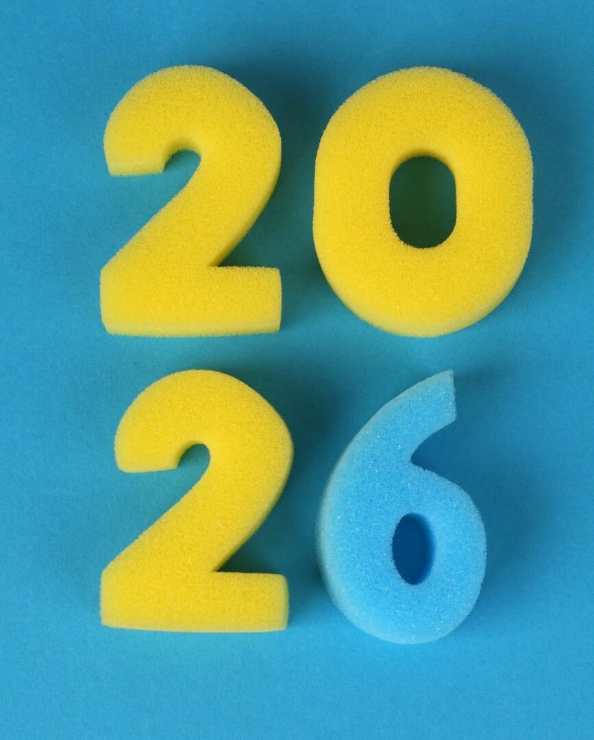 Half-year impact update: what the numbers say about January to June 2026